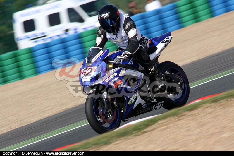 09_boldor_michelin14