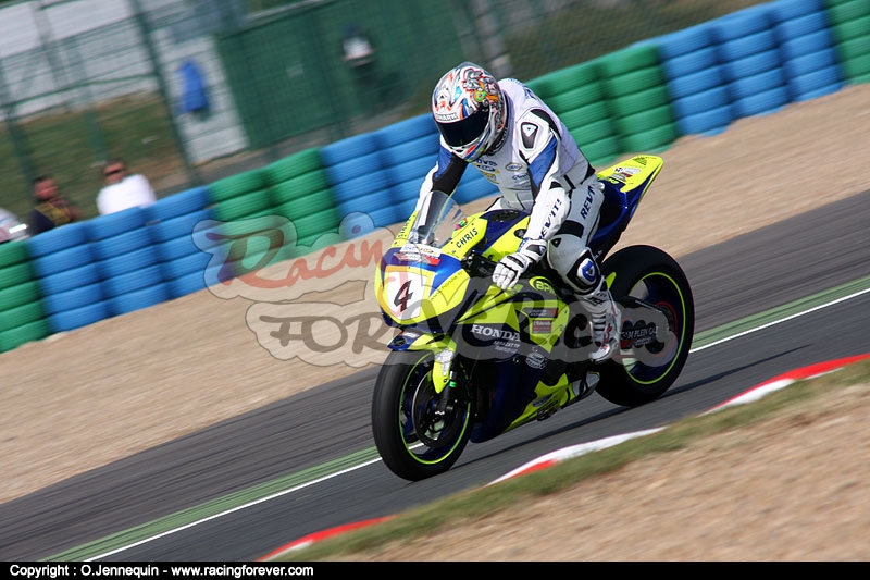 09_boldor_michelin15