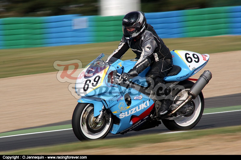 09_boldor_protwin22