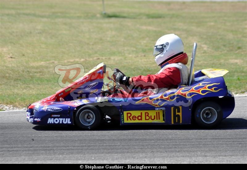 09_kart_lavelanet_TTIs34