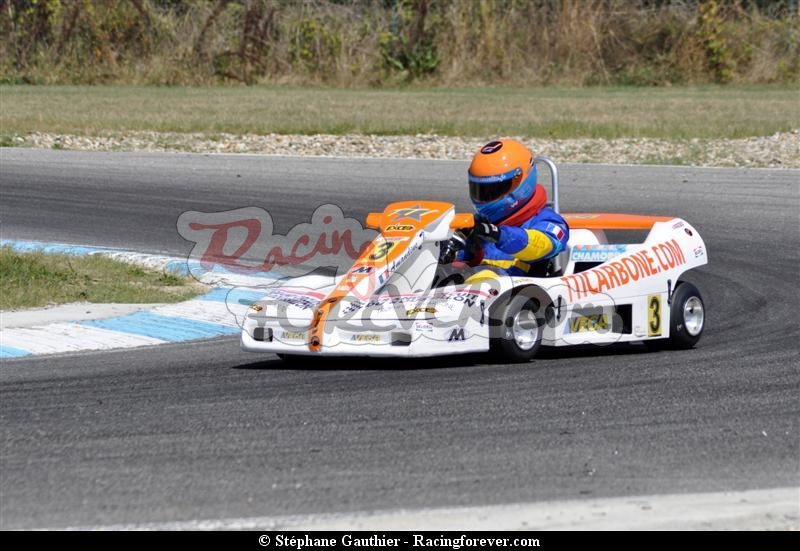 09_kart_lavelanet_TTIs35