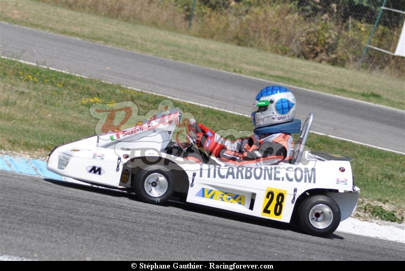 09_kart_lavelanet_TTIs36