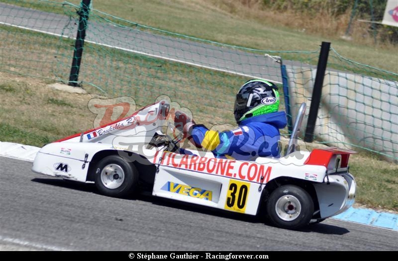 09_kart_lavelanet_TTIs37