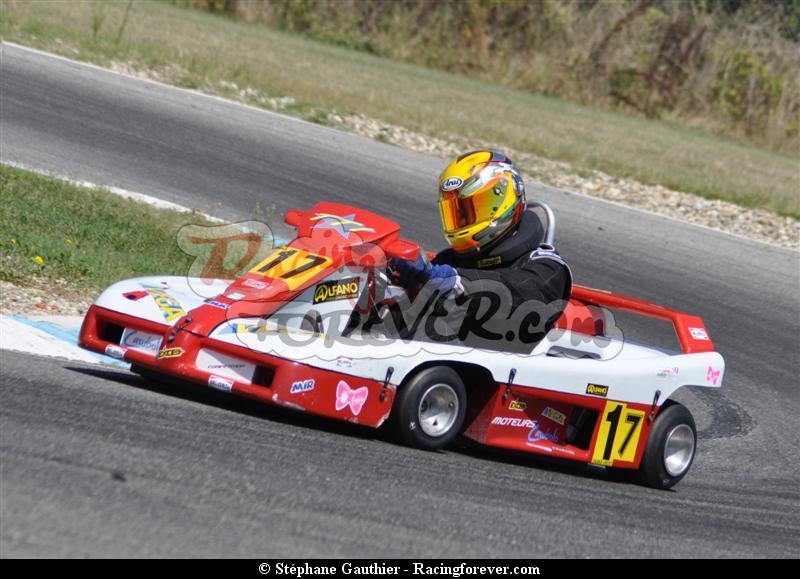 09_kart_lavelanet_TTIs38