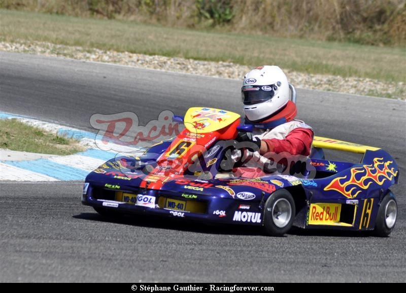 09_kart_lavelanet_TTIs39