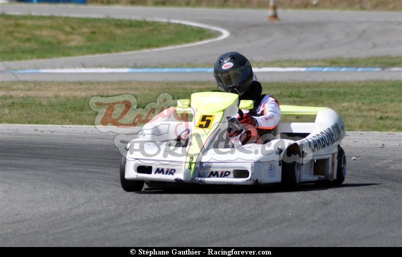 09_kart_lavelanet_TTIs40