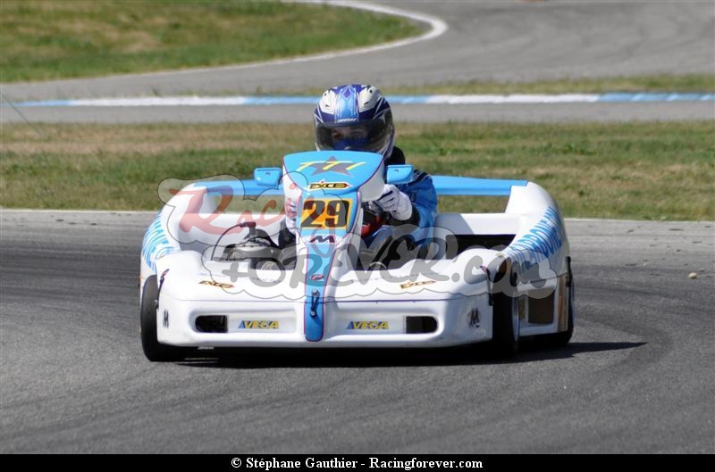 09_kart_lavelanet_TTIs41