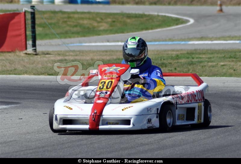 09_kart_lavelanet_TTIs42