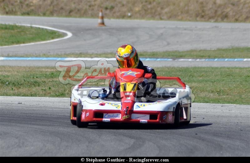 09_kart_lavelanet_TTIs43