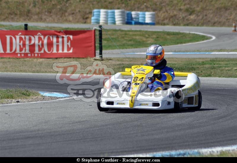 09_kart_lavelanet_TTIs45