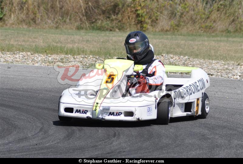 09_kart_lavelanet_TTIs46