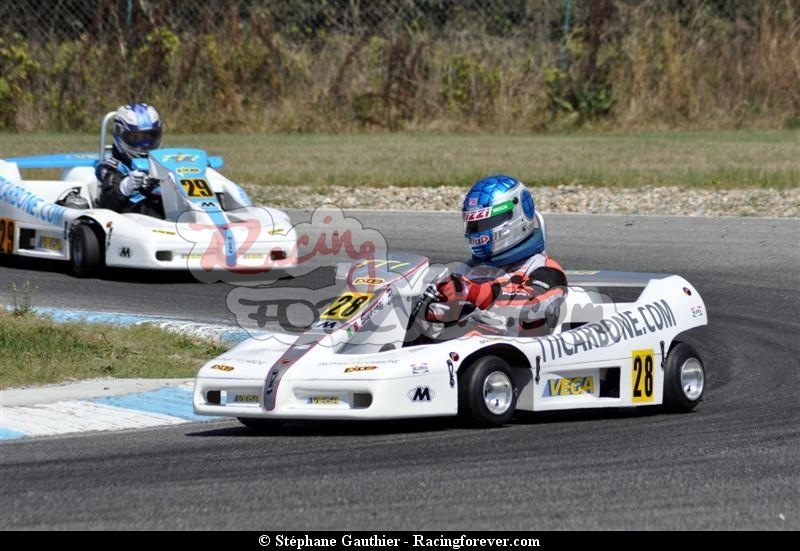 09_kart_lavelanet_TTIs47