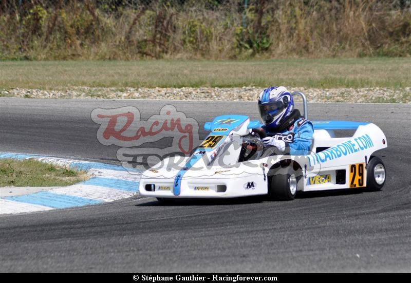 09_kart_lavelanet_TTIs48