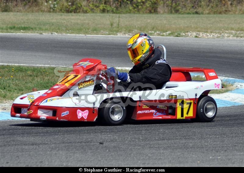 09_kart_lavelanet_TTIs51