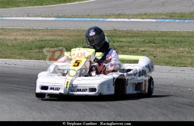 09_kart_lavelanet_TTIs52