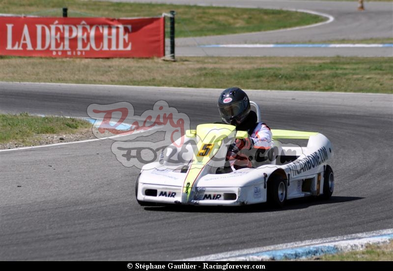 09_kart_lavelanet_TTIs53