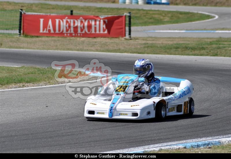 09_kart_lavelanet_TTIs54