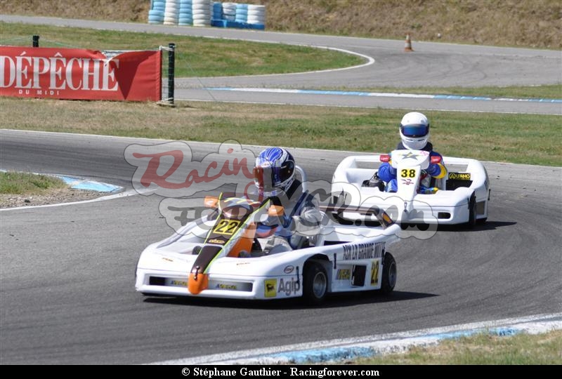 09_kart_lavelanet_TTIs55