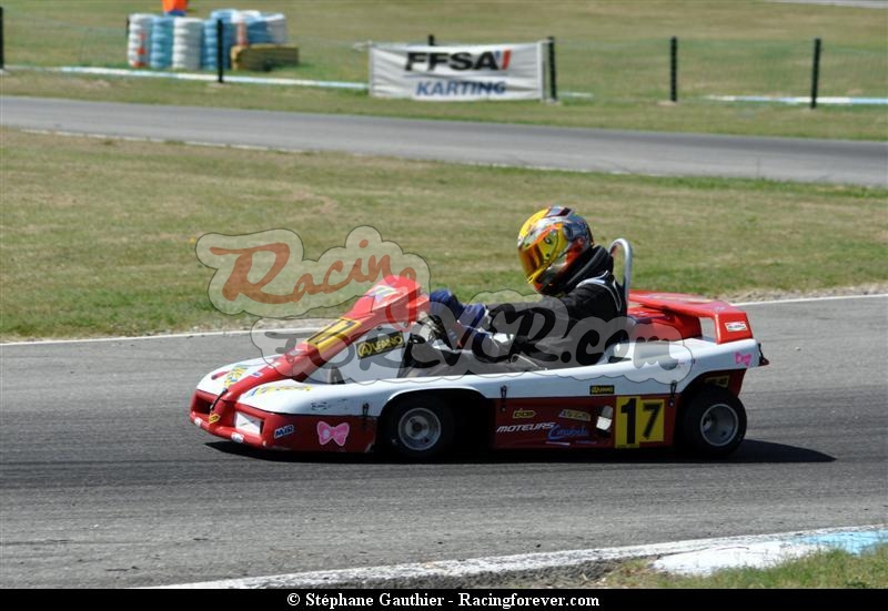 09_kart_lavelanet_TTIs56