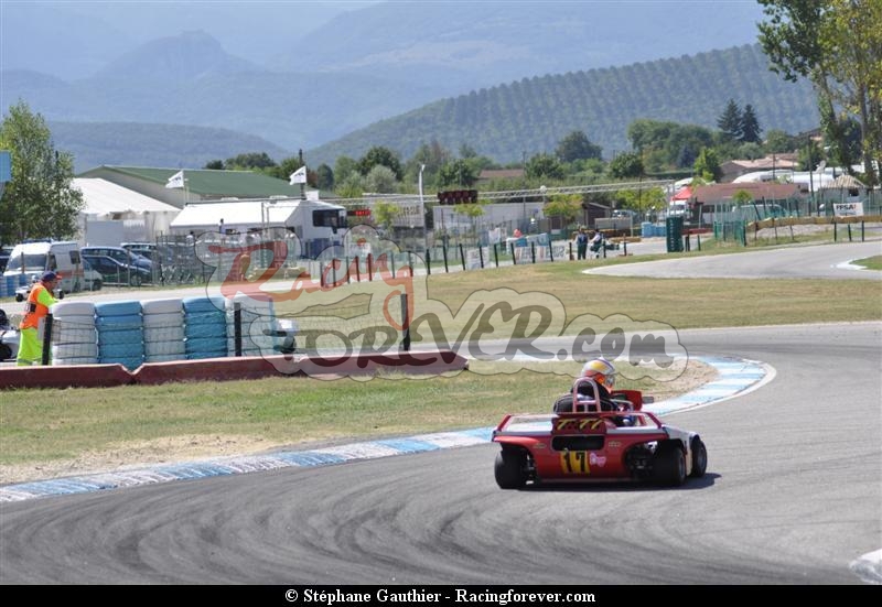 09_kart_lavelanet_TTIs57