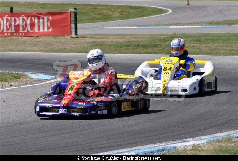 09_kart_lavelanet_TTIs58