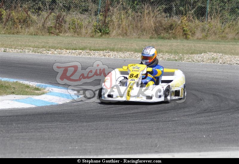 09_kart_lavelanet_TTIs59