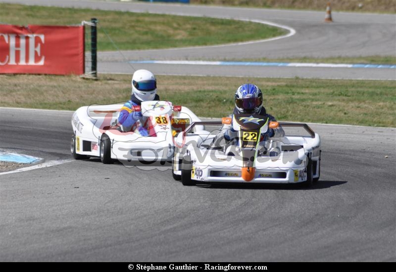 09_kart_lavelanet_TTIs60