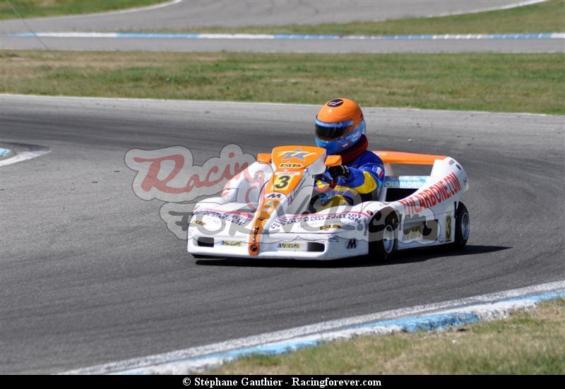 09_kart_lavelanet_TTIs61