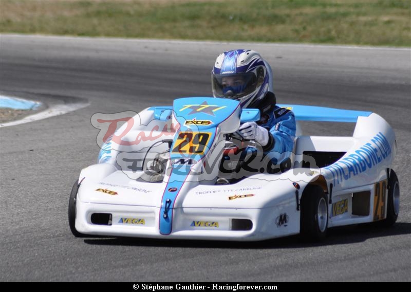 09_kart_lavelanet_TTIs62