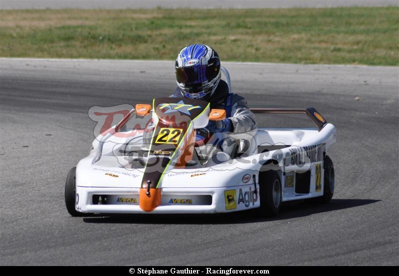 09_kart_lavelanet_TTIs63