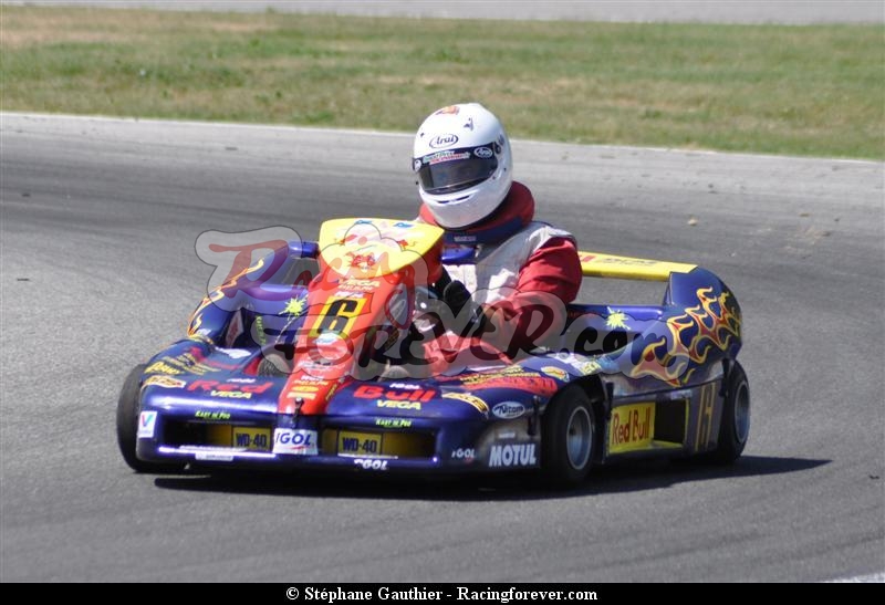 09_kart_lavelanet_TTIs64