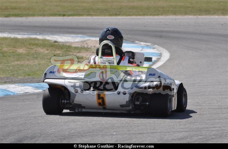 09_kart_lavelanet_TTIs65