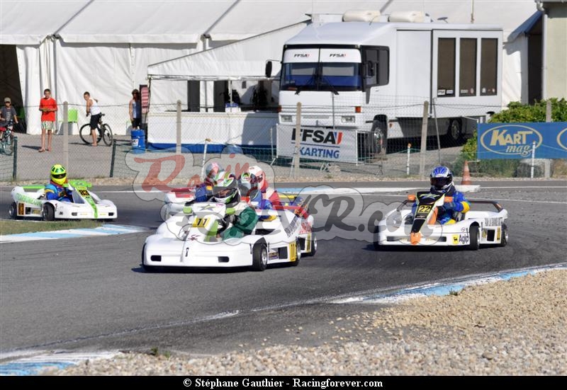 09_kart_lavelanet_TTIs67