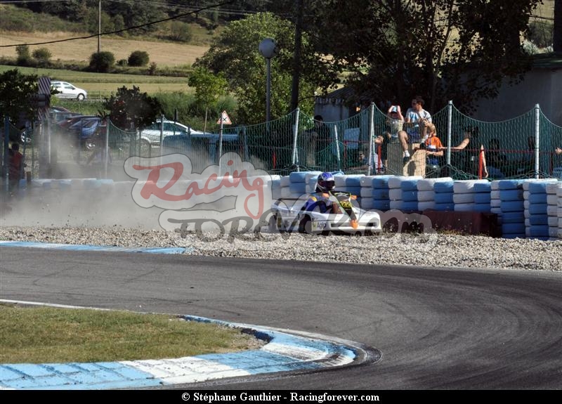 09_kart_lavelanet_TTIs68