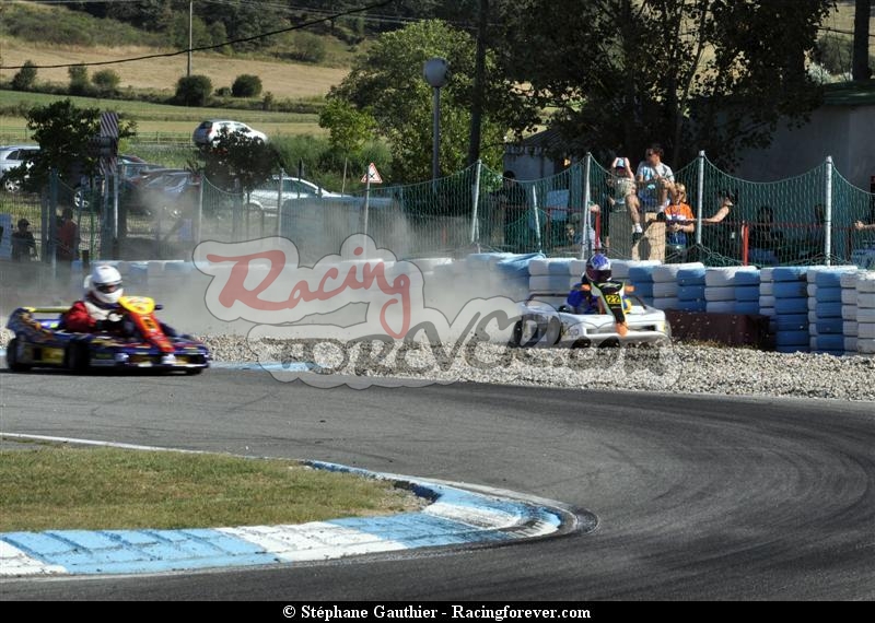 09_kart_lavelanet_TTIs69