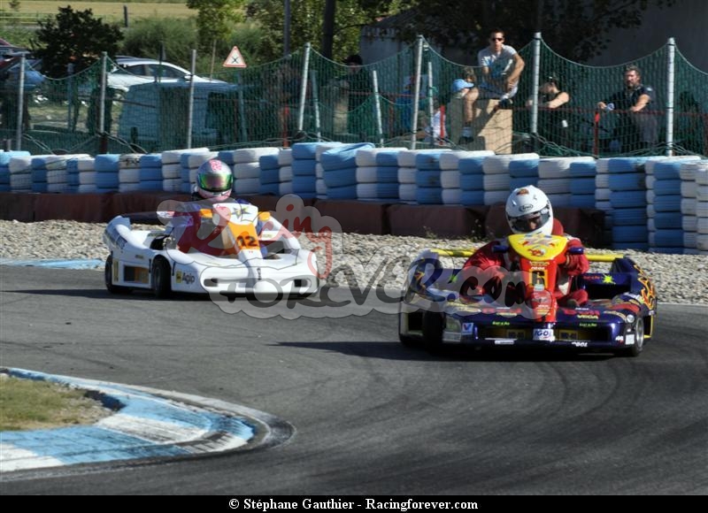 09_kart_lavelanet_TTIs71