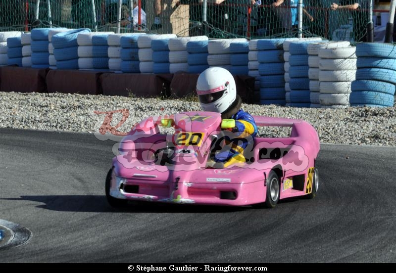 09_kart_lavelanet_TTIs73