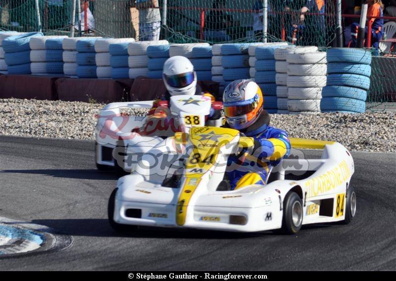 09_kart_lavelanet_TTIs74