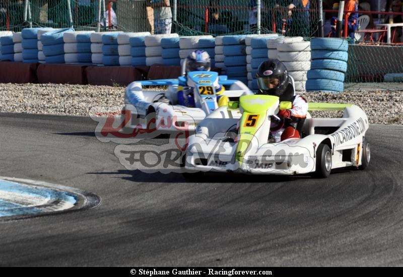 09_kart_lavelanet_TTIs75