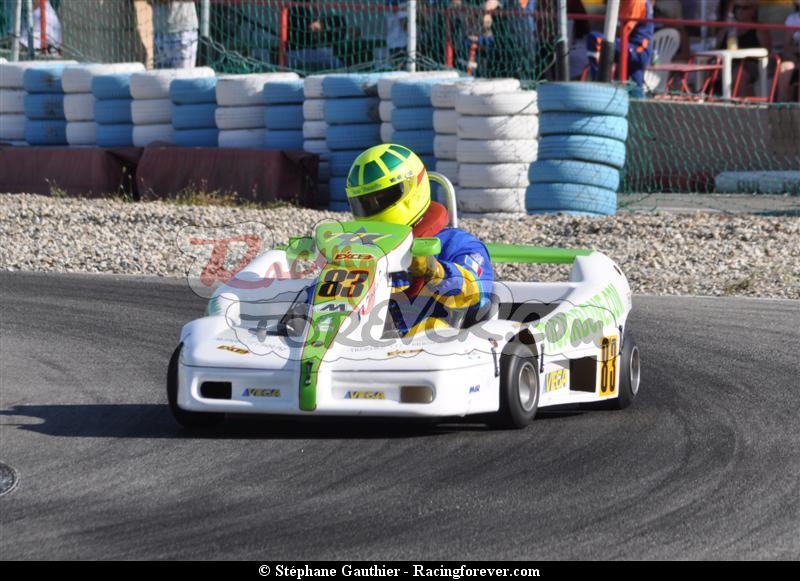 09_kart_lavelanet_TTIs76