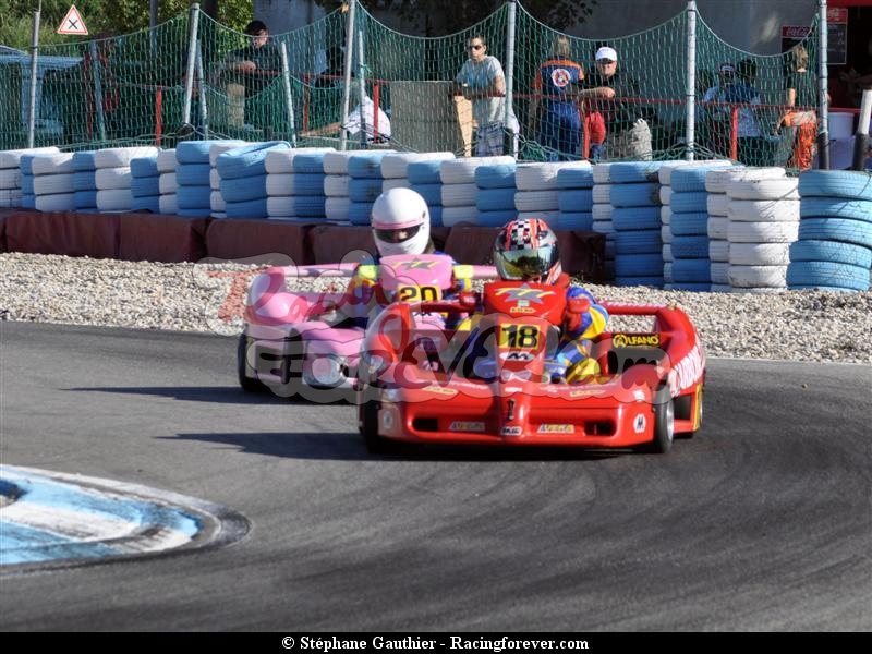 09_kart_lavelanet_TTIs77