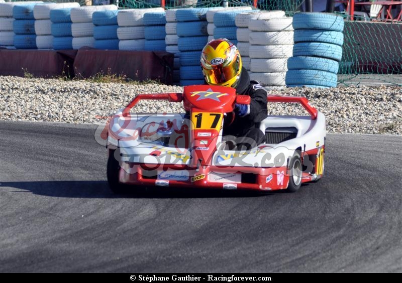 09_kart_lavelanet_TTIs78