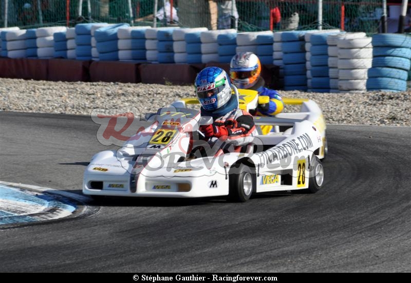 09_kart_lavelanet_TTIs79