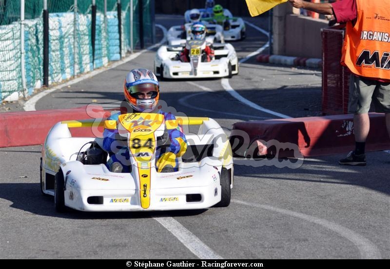 09_kart_lavelanet_TTIs80