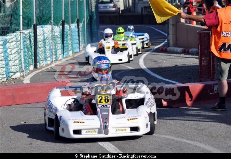 09_kart_lavelanet_TTIs81