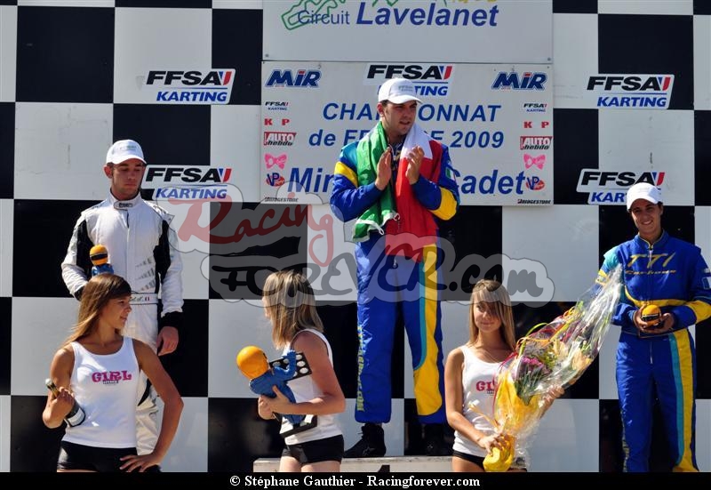 09_kart_lavelanet_TTId02