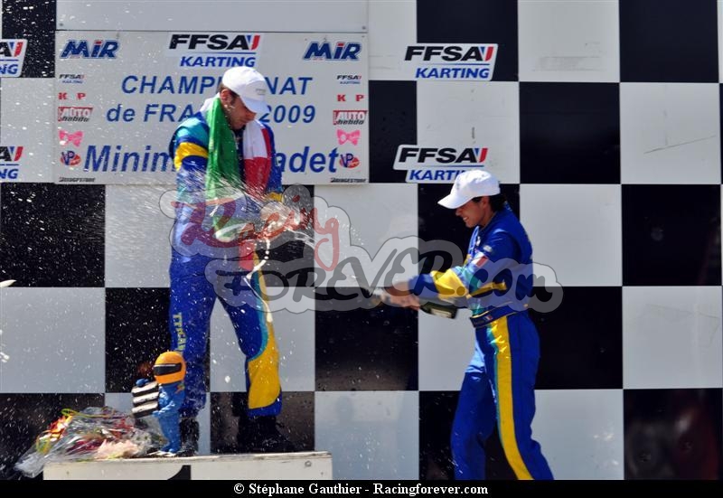 09_kart_lavelanet_TTId04