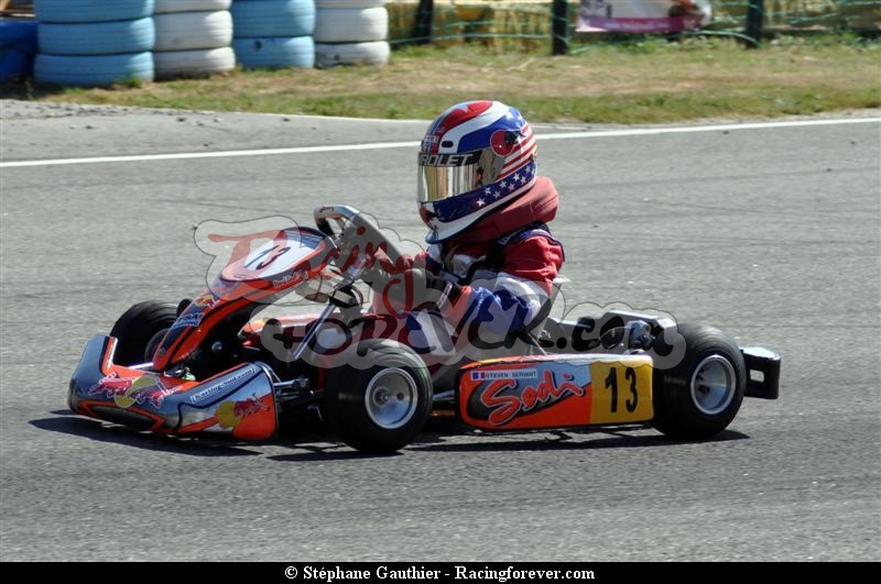 09_kart_lavelanet_minikart01