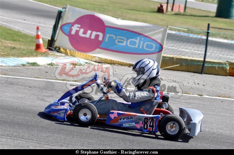 09_kart_lavelanet_minikart02