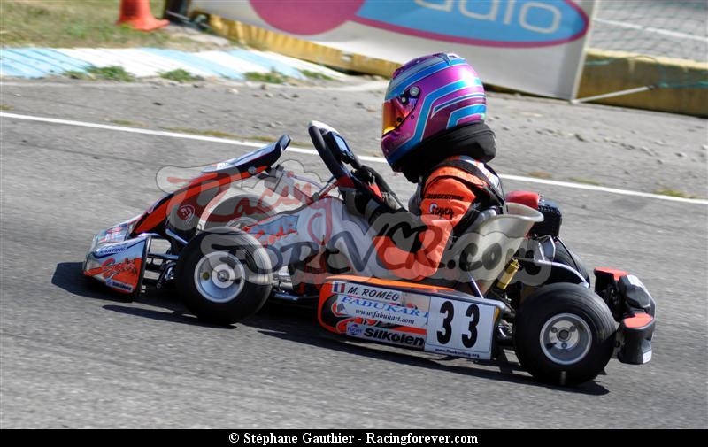 09_kart_lavelanet_minikart03